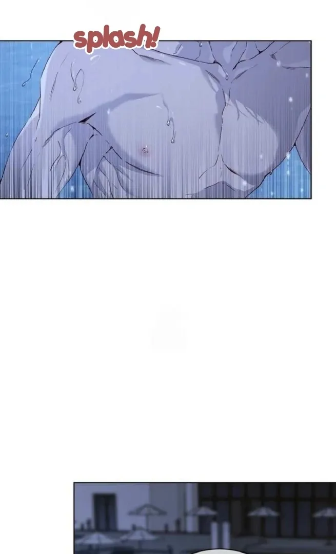 PASSION: Raga Chapter 16 page 8 - 
