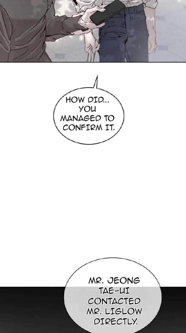 PASSION: Raga Chapter 16 page 71 - 
