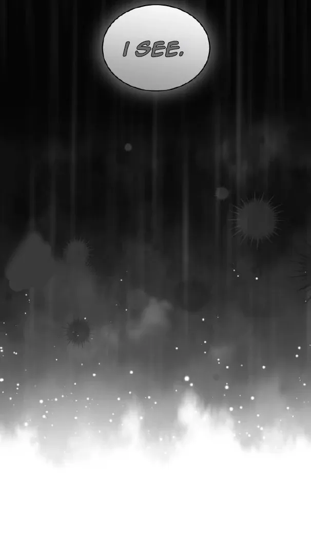 PASSION: Raga Chapter 16 page 73 - 
