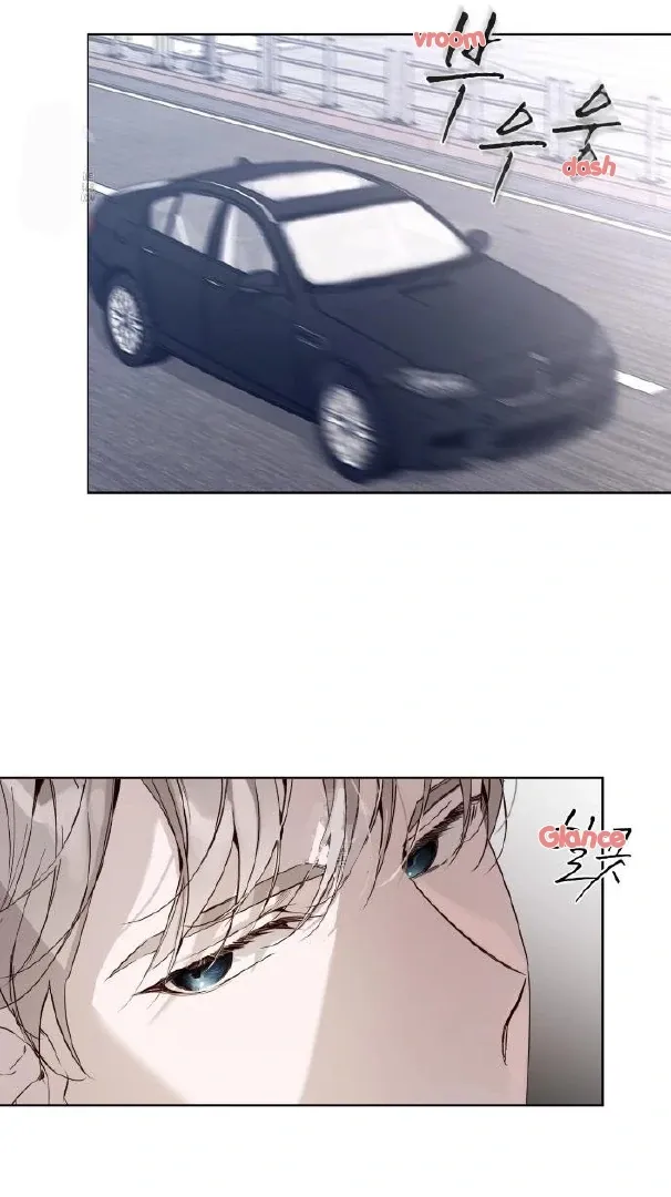 PASSION: Raga Chapter 16 page 74 - 