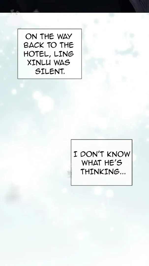 PASSION: Raga Chapter 16 page 76 - 