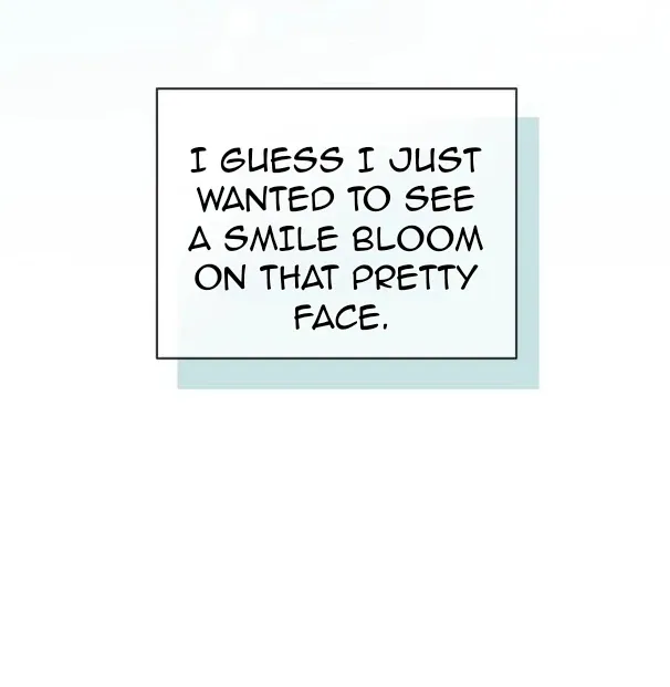 PASSION: Raga Chapter 16 page 77 - 