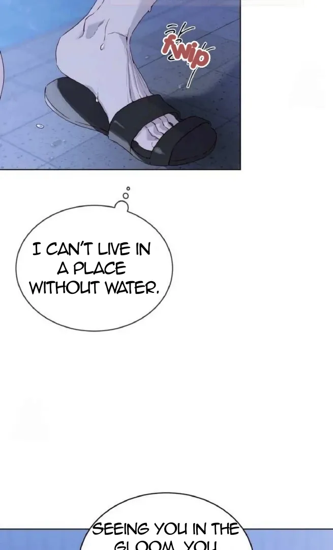 PASSION: Raga Chapter 16 page 10 - 