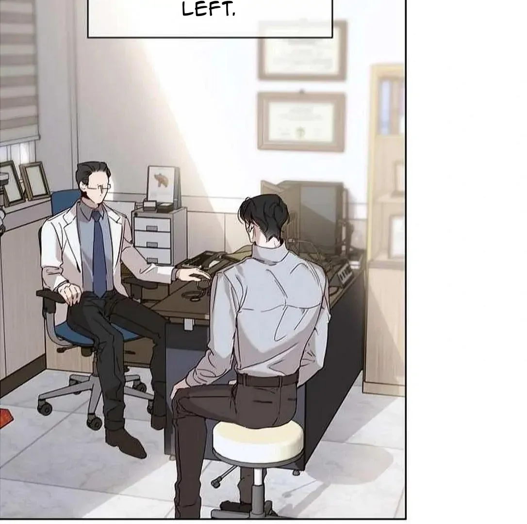 PASSION: Raga Chapter 17 page 2 - 