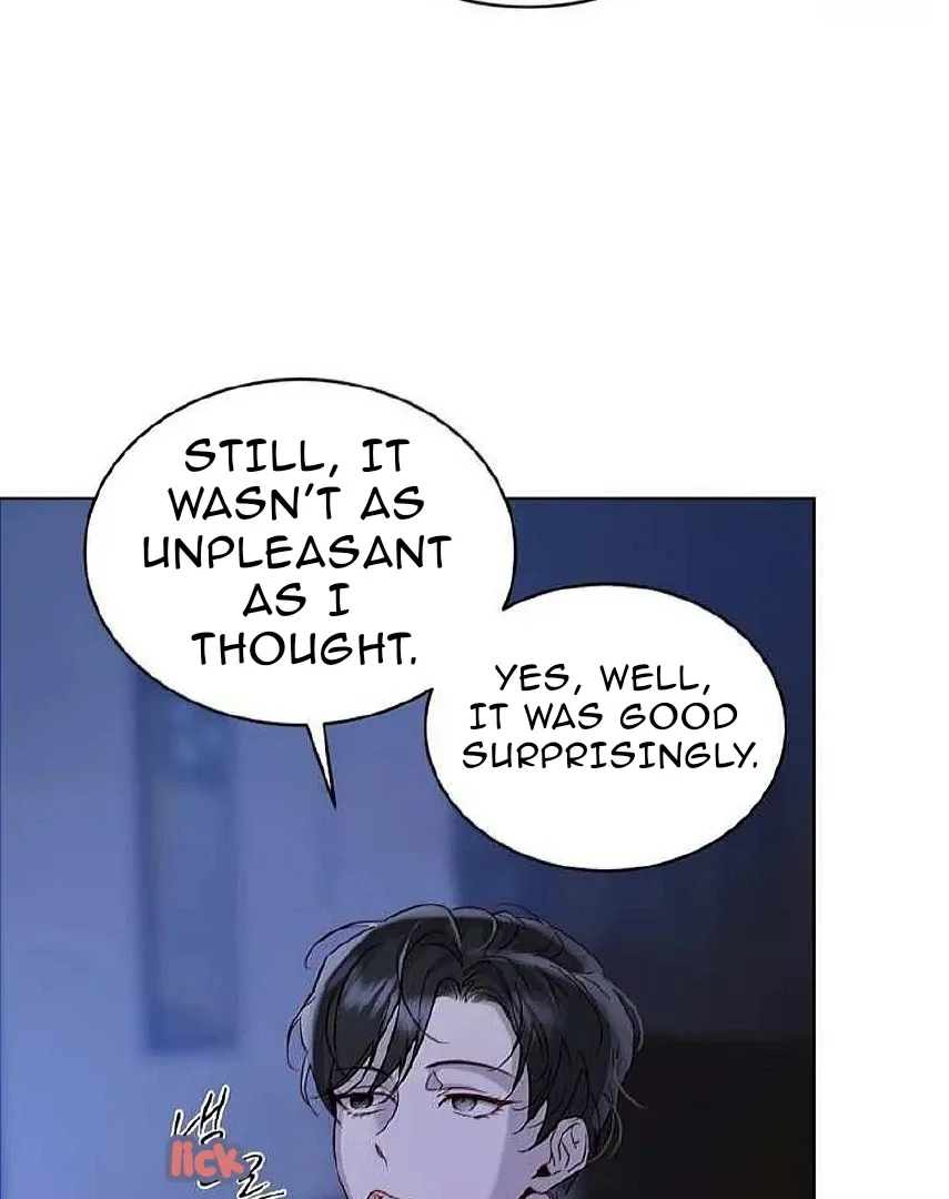 PASSION: Raga Chapter 17 page 102 - 