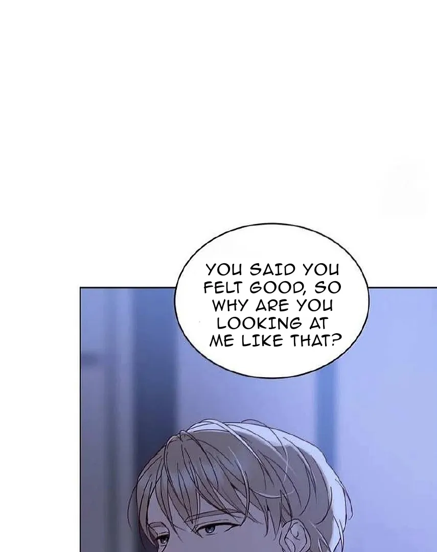 PASSION: Raga Chapter 17 page 104 - 