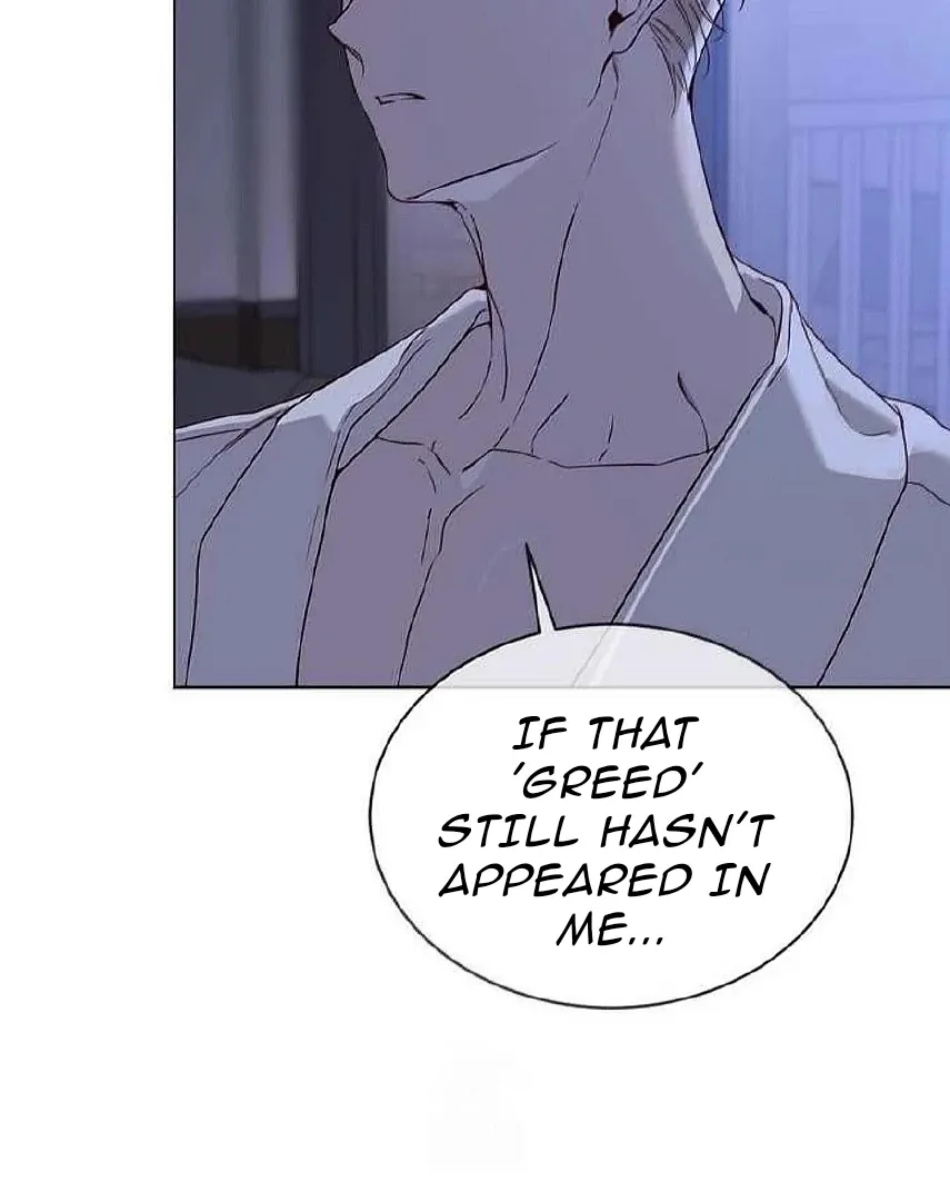 PASSION: Raga Chapter 17 page 105 - 
