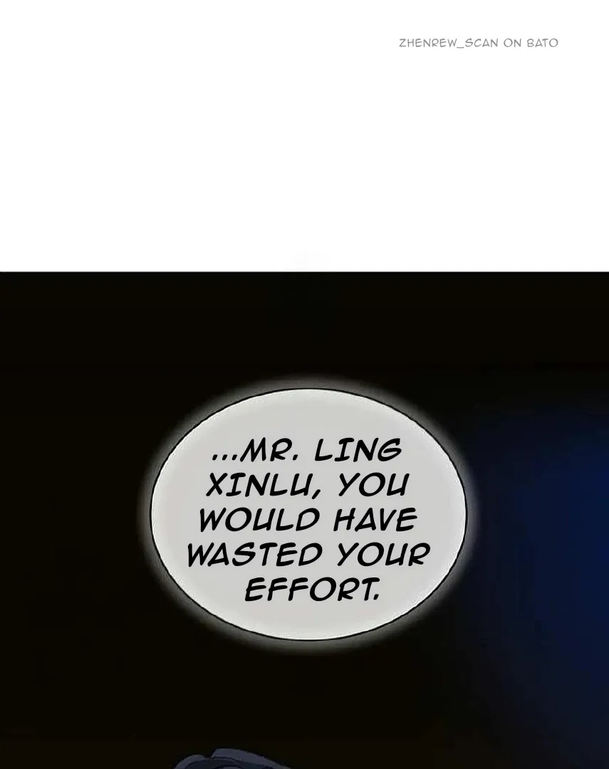 PASSION: Raga Chapter 17 page 106 - 