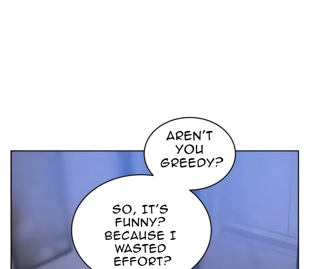 PASSION: Raga Chapter 17 page 109 - 