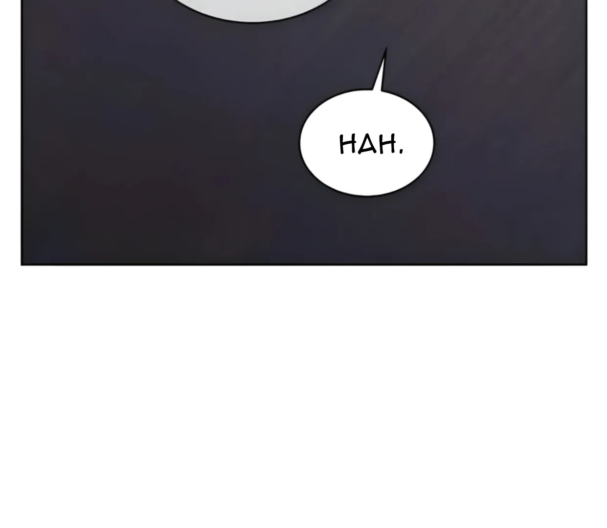 PASSION: Raga Chapter 17 page 111 - 