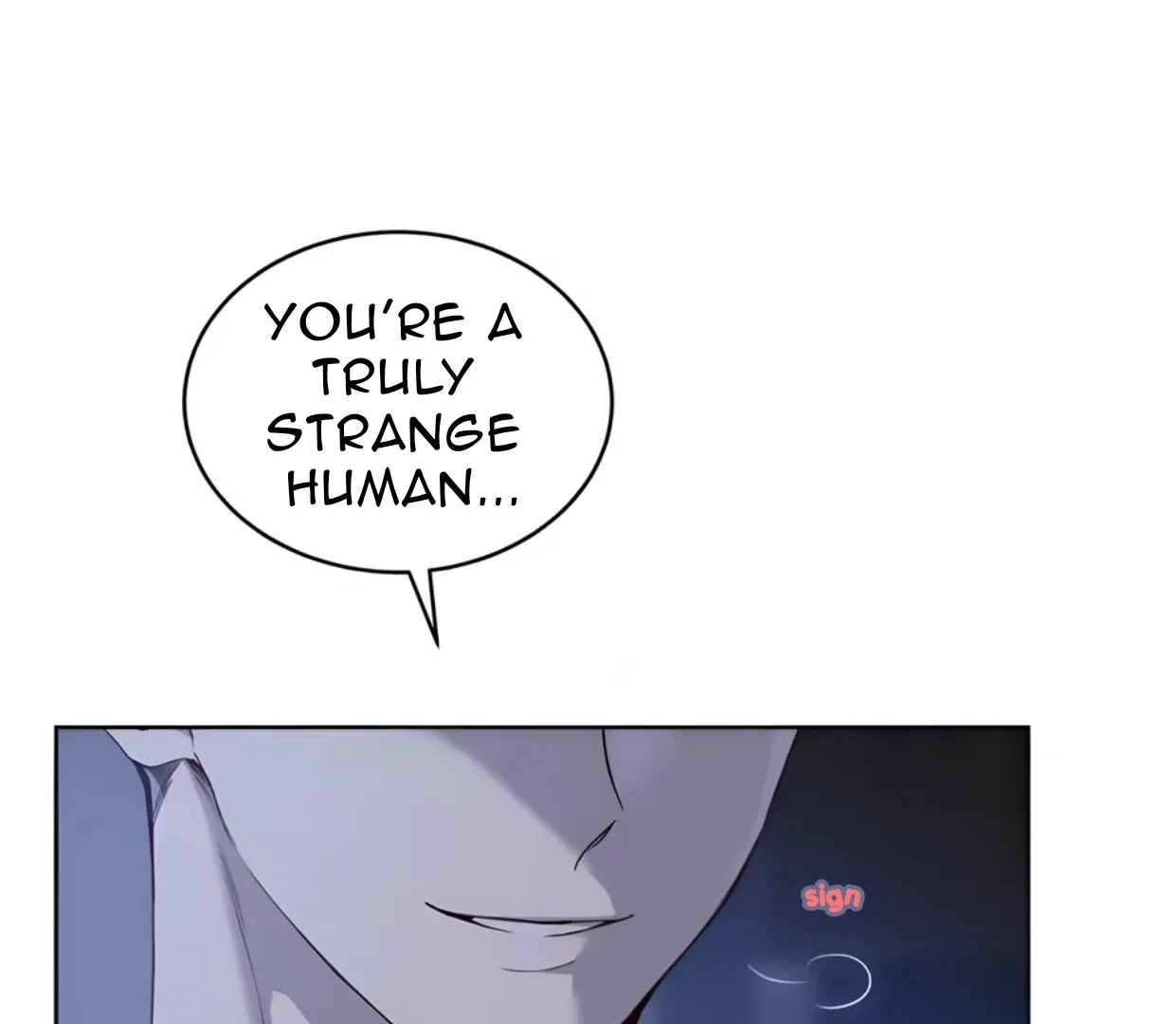 PASSION: Raga Chapter 17 page 112 - 