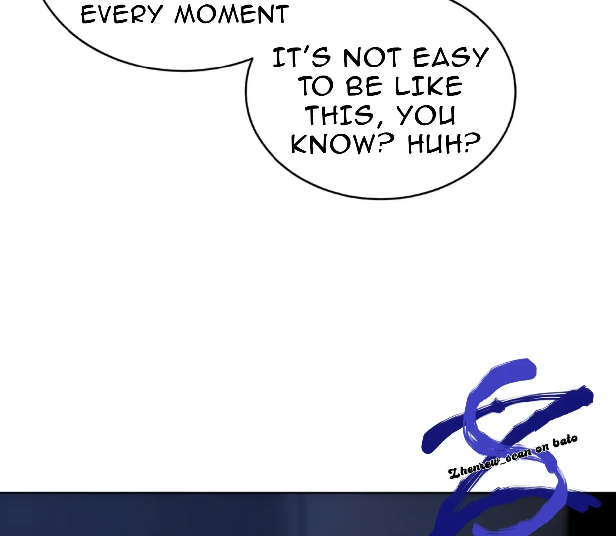 PASSION: Raga Chapter 17 page 114 - 