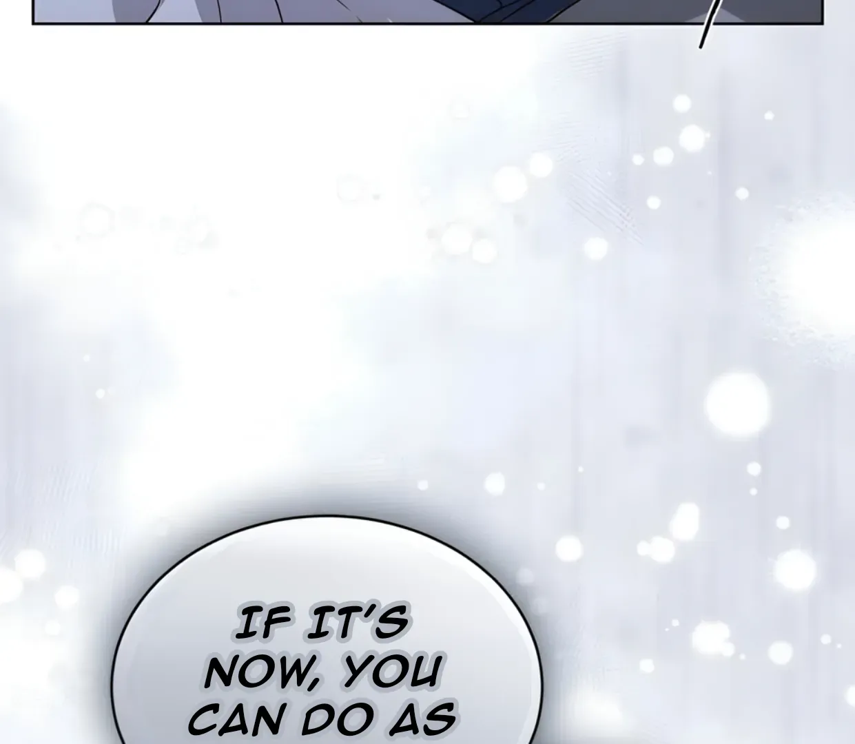 PASSION: Raga Chapter 17 page 119 - 