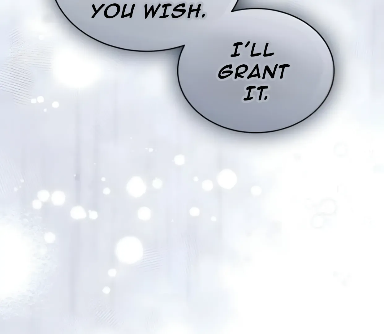 PASSION: Raga Chapter 17 page 120 - 