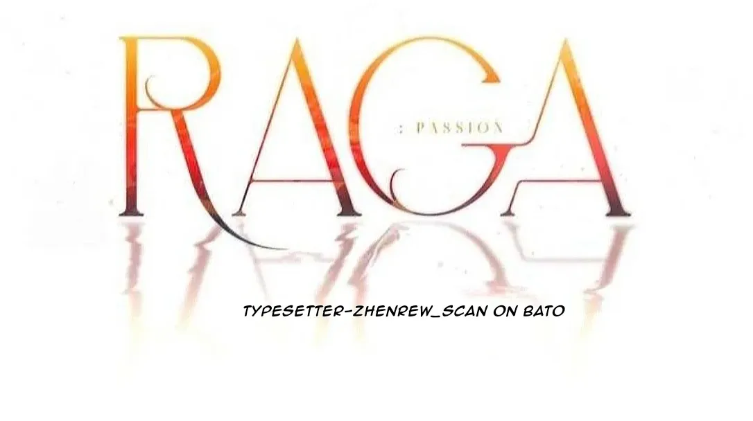 PASSION: Raga Chapter 17 page 13 - 