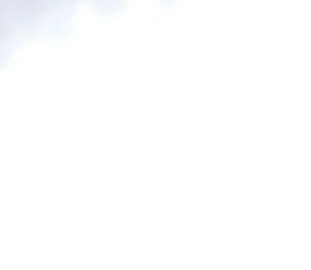 PASSION: Raga Chapter 17 page 121 - 