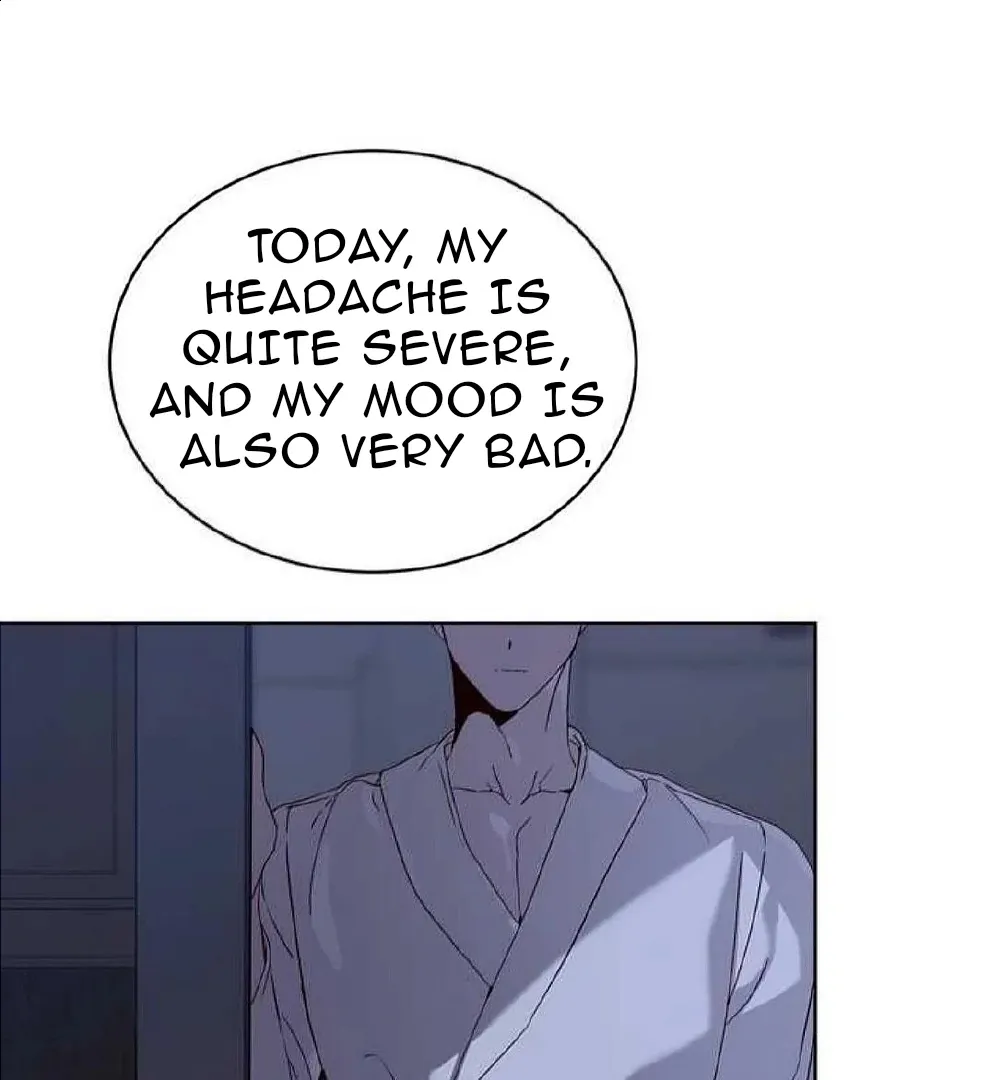PASSION: Raga Chapter 17 page 15 - 