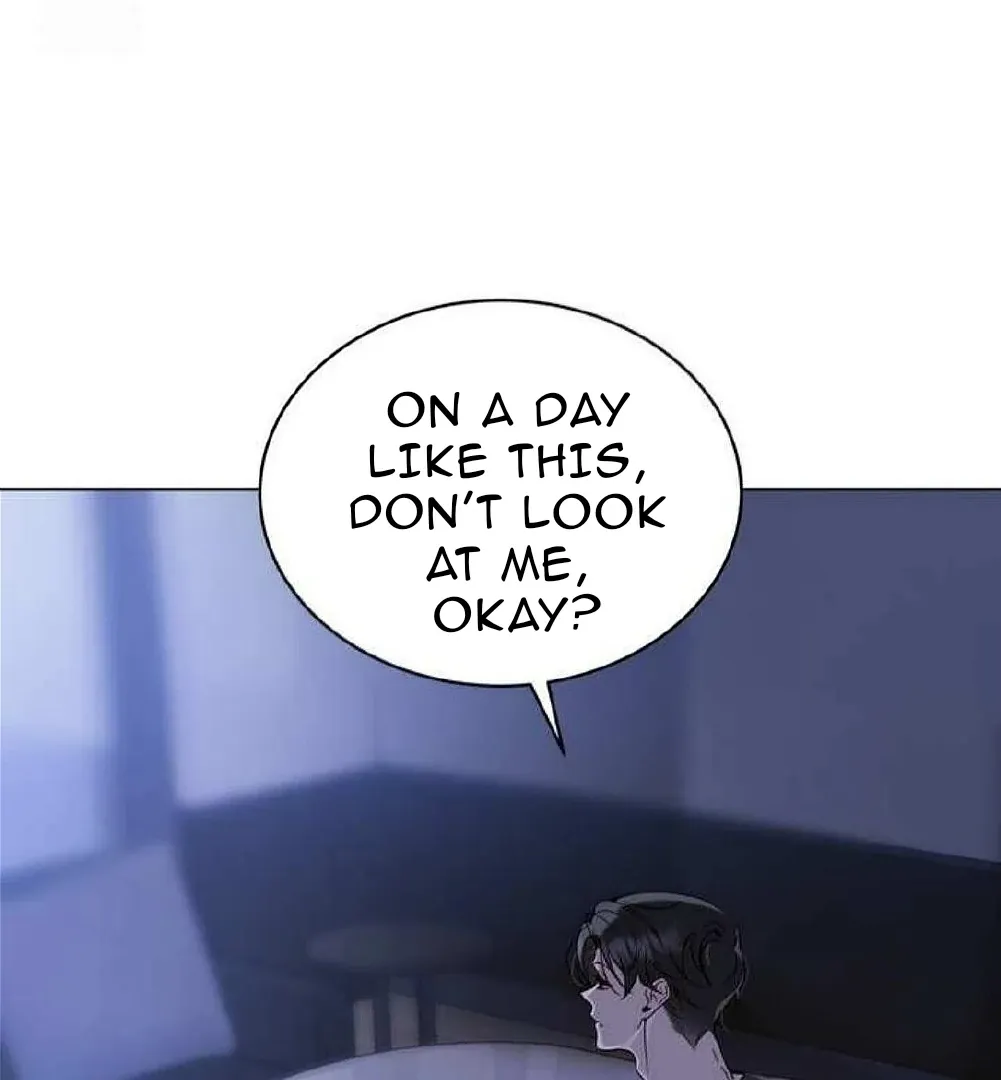PASSION: Raga Chapter 17 page 17 - 