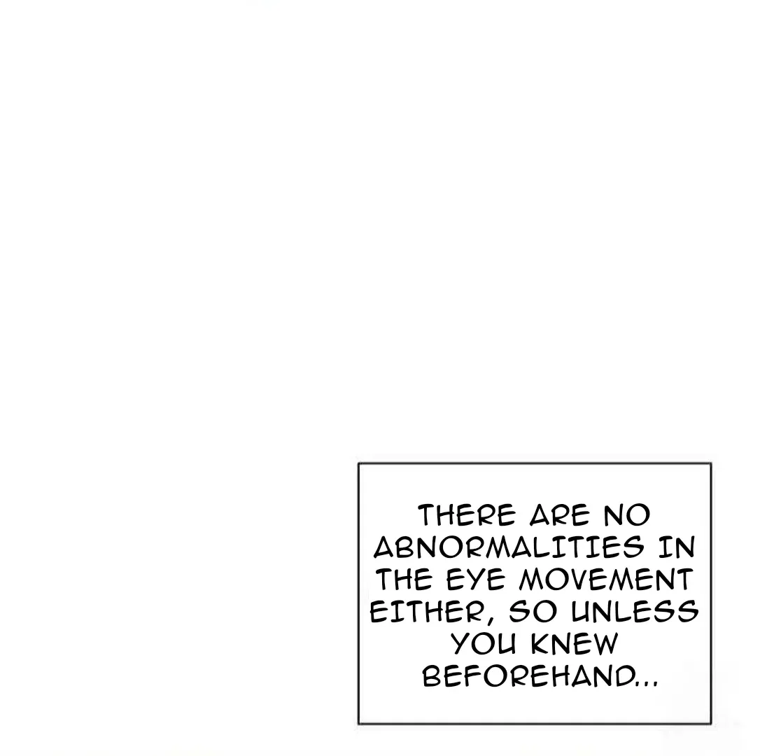 PASSION: Raga Chapter 17 page 3 - 