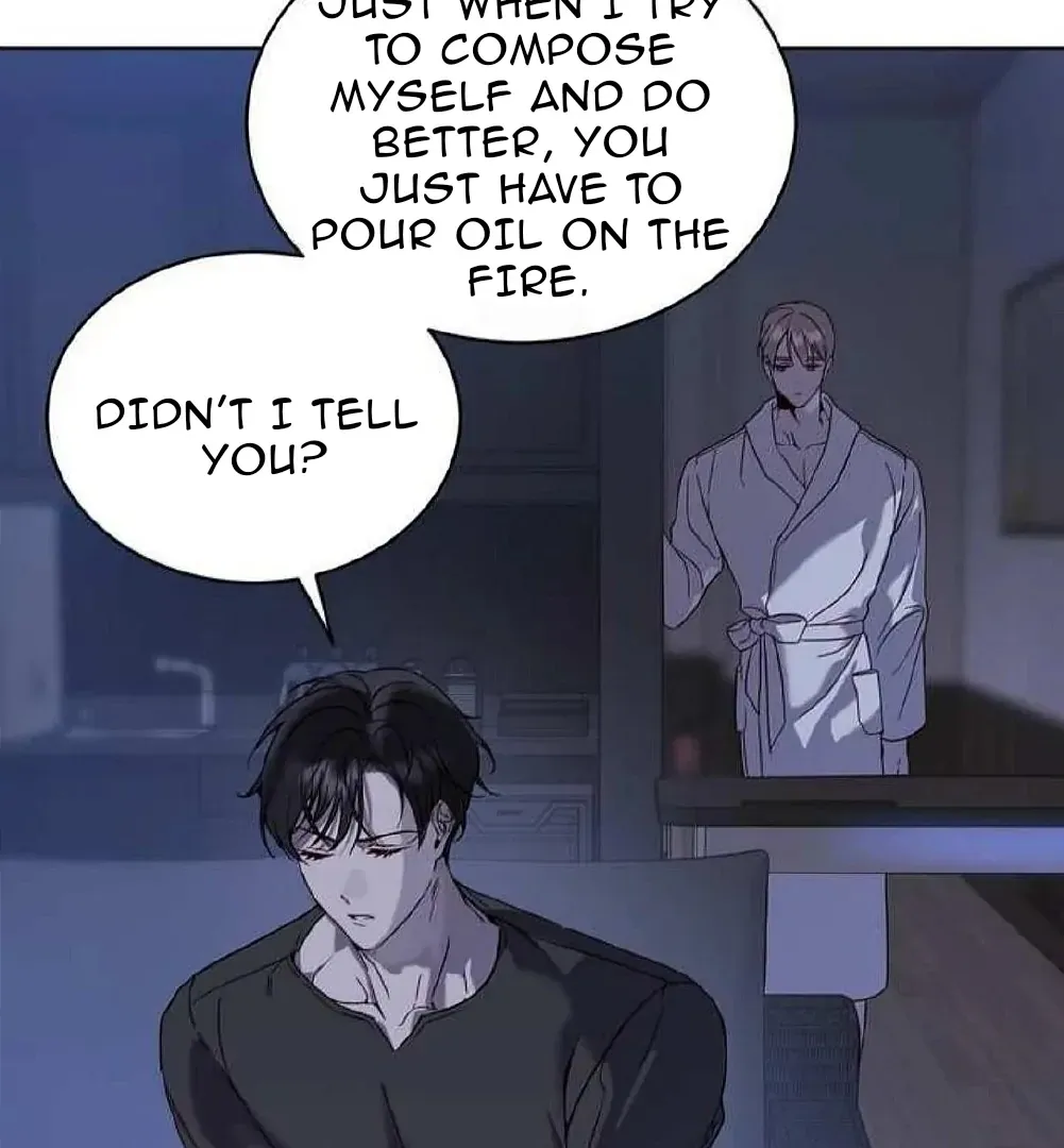PASSION: Raga Chapter 17 page 21 - 