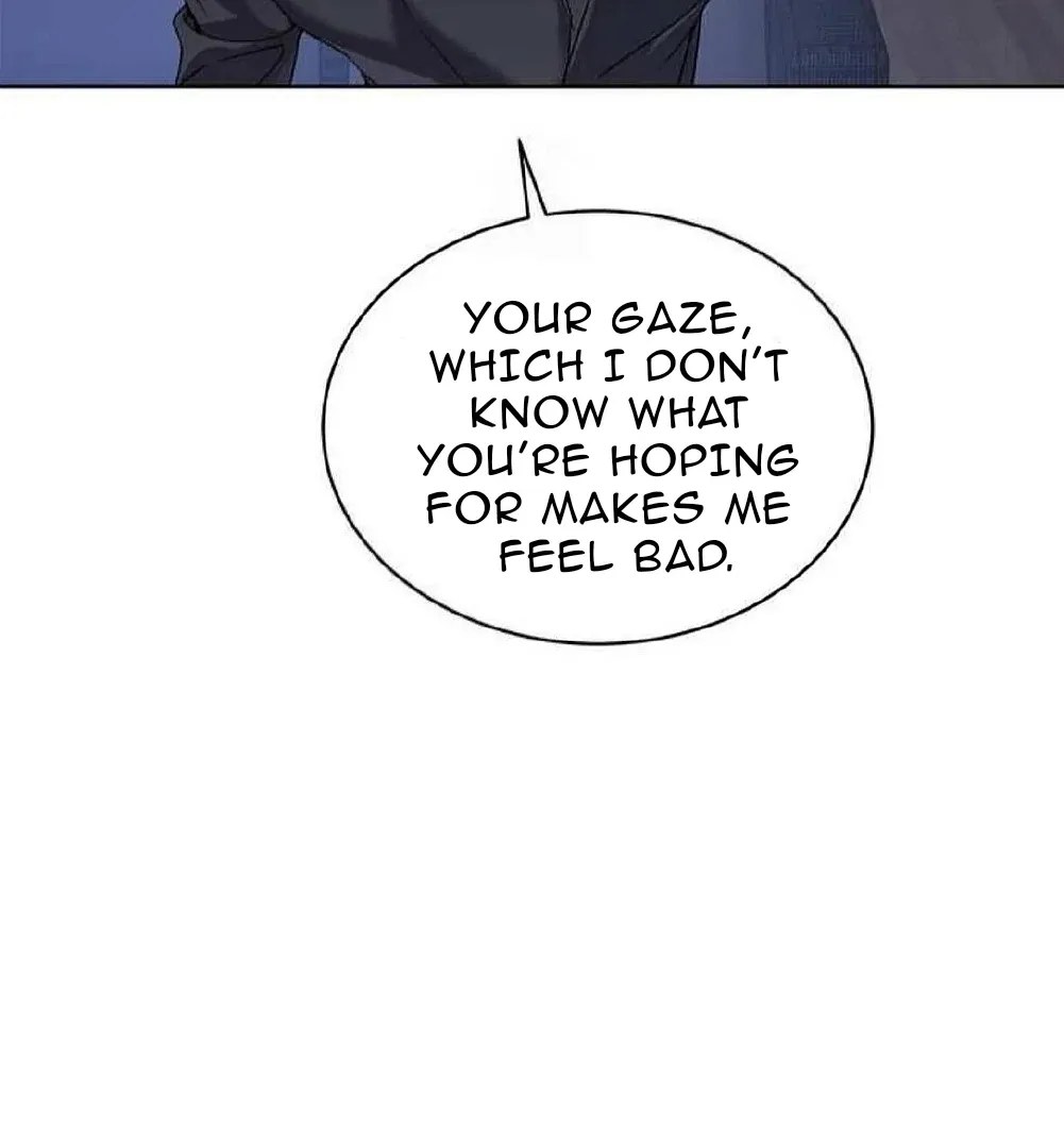 PASSION: Raga Chapter 17 page 22 - 