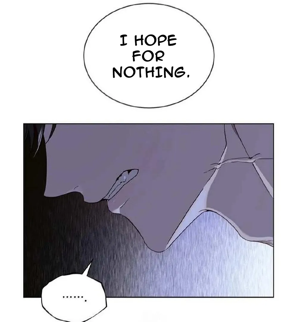 PASSION: Raga Chapter 17 page 23 - 