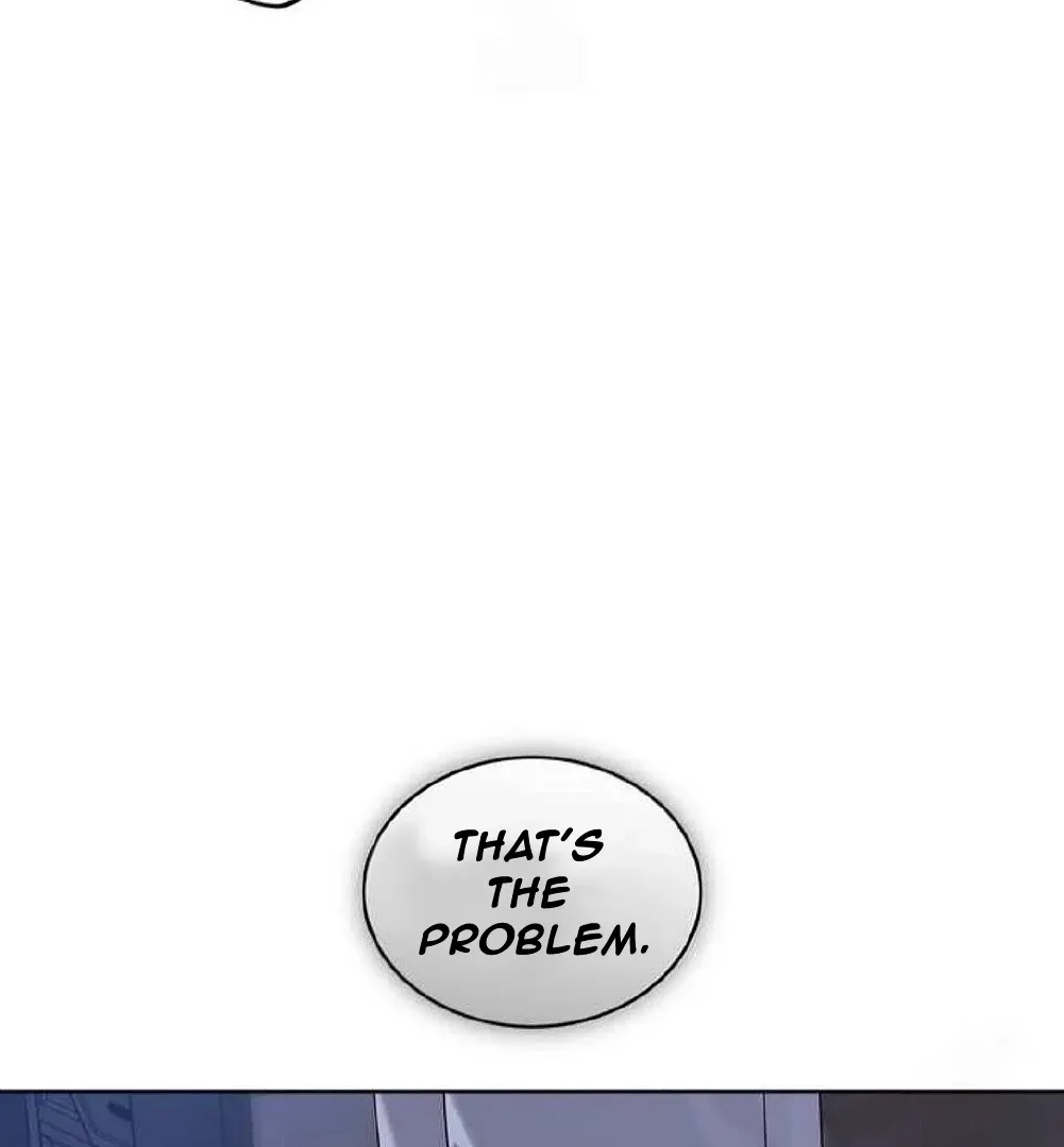 PASSION: Raga Chapter 17 page 24 - 