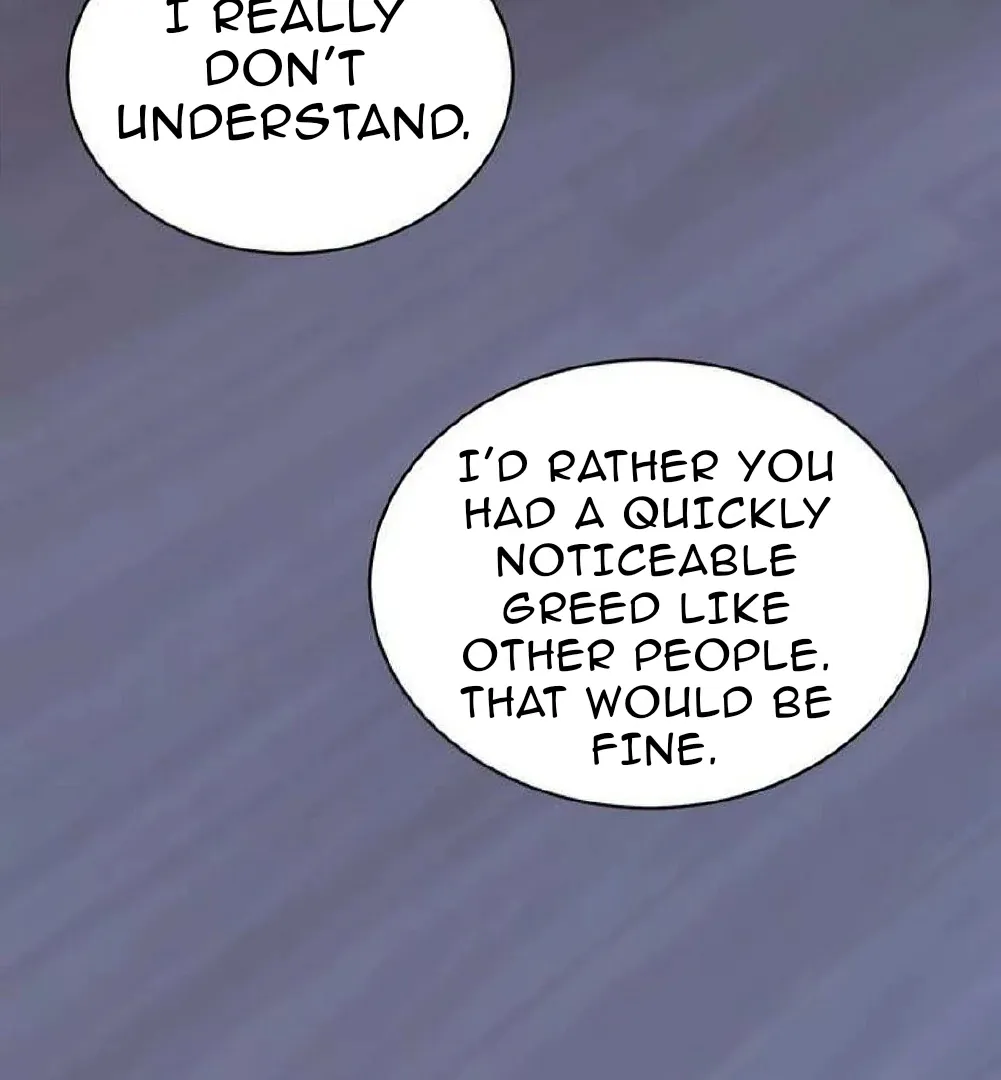 PASSION: Raga Chapter 17 page 26 - 