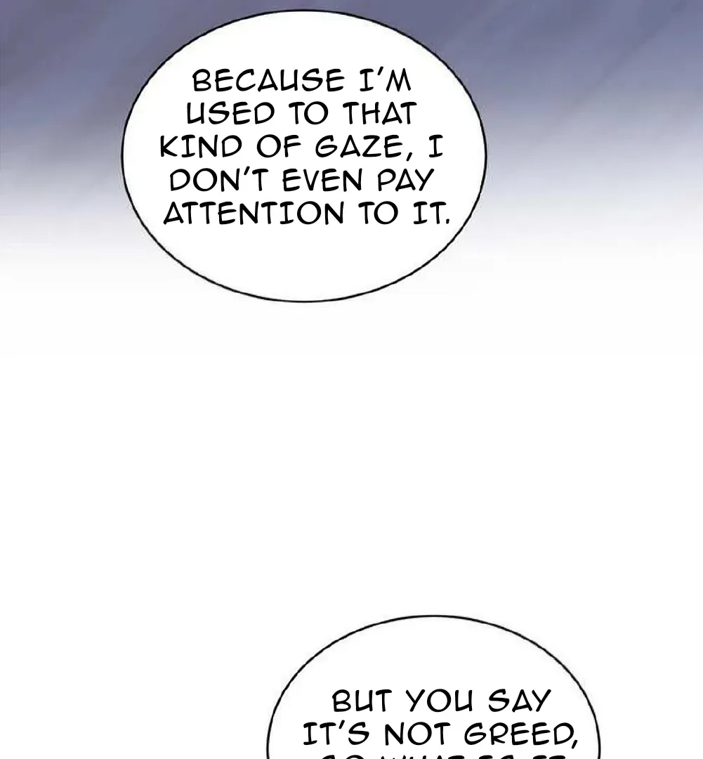 PASSION: Raga Chapter 17 page 27 - 