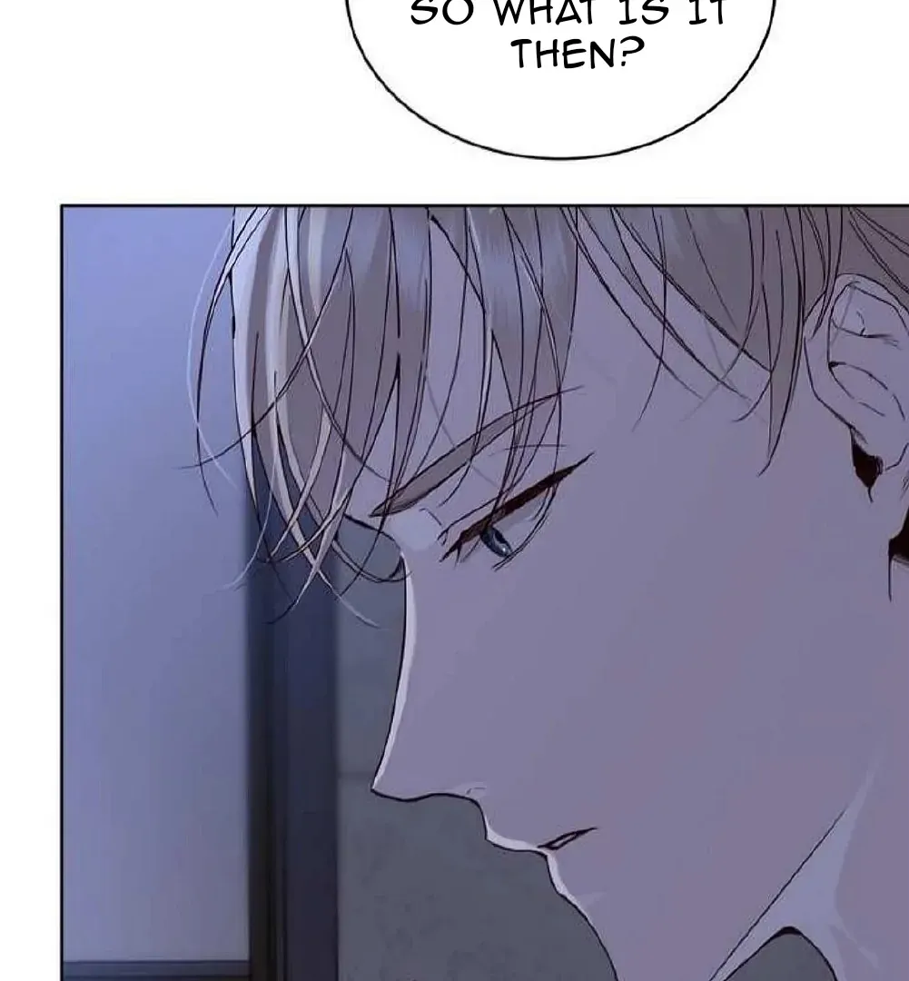 PASSION: Raga Chapter 17 page 28 - 