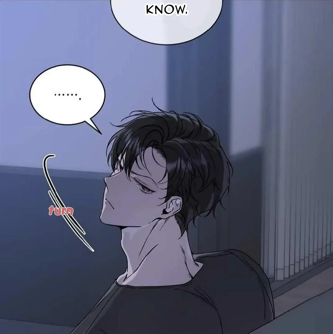 PASSION: Raga Chapter 17 page 31 - 