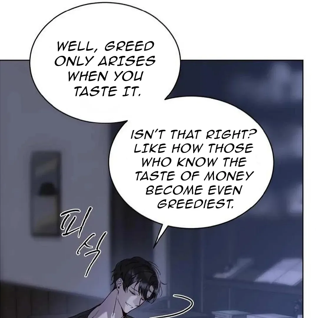 PASSION: Raga Chapter 17 page 33 - 