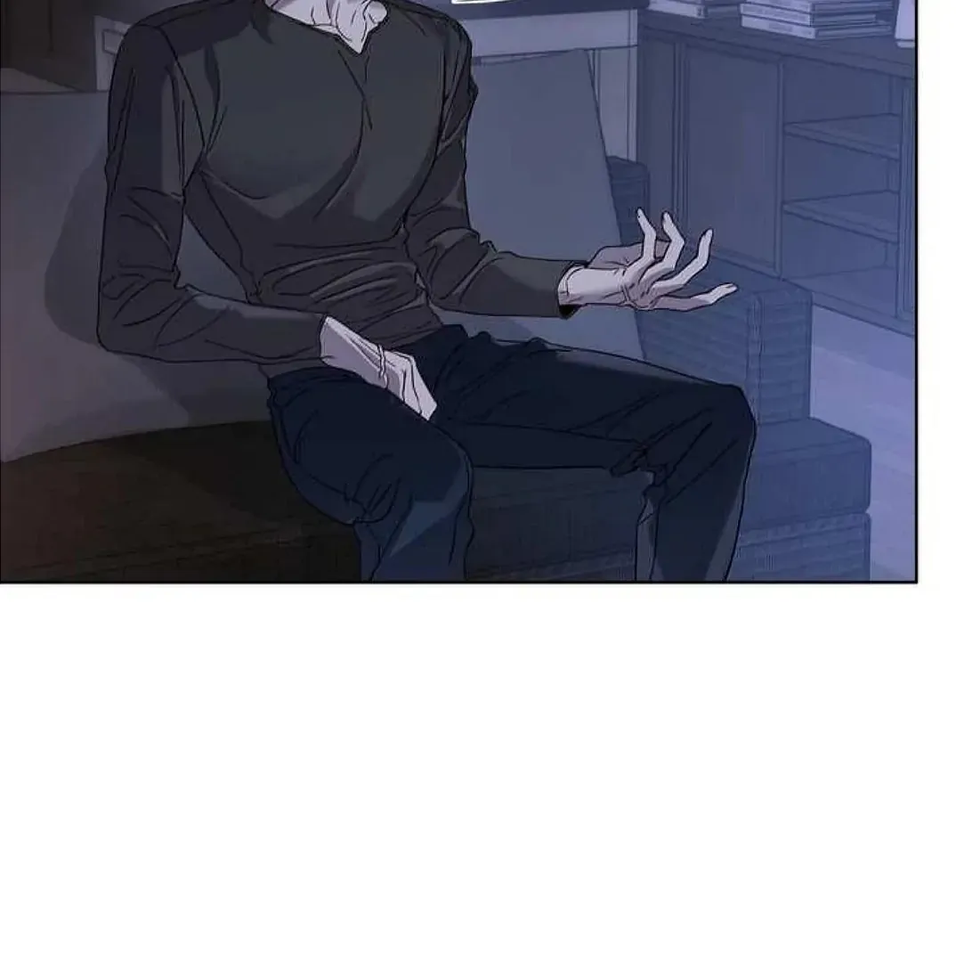 PASSION: Raga Chapter 17 page 34 - 