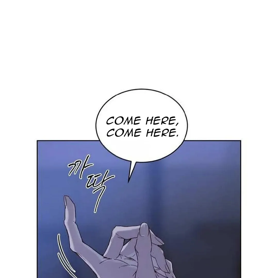 PASSION: Raga Chapter 17 page 35 - 