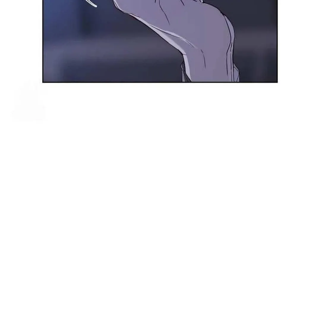 PASSION: Raga Chapter 17 page 36 - 