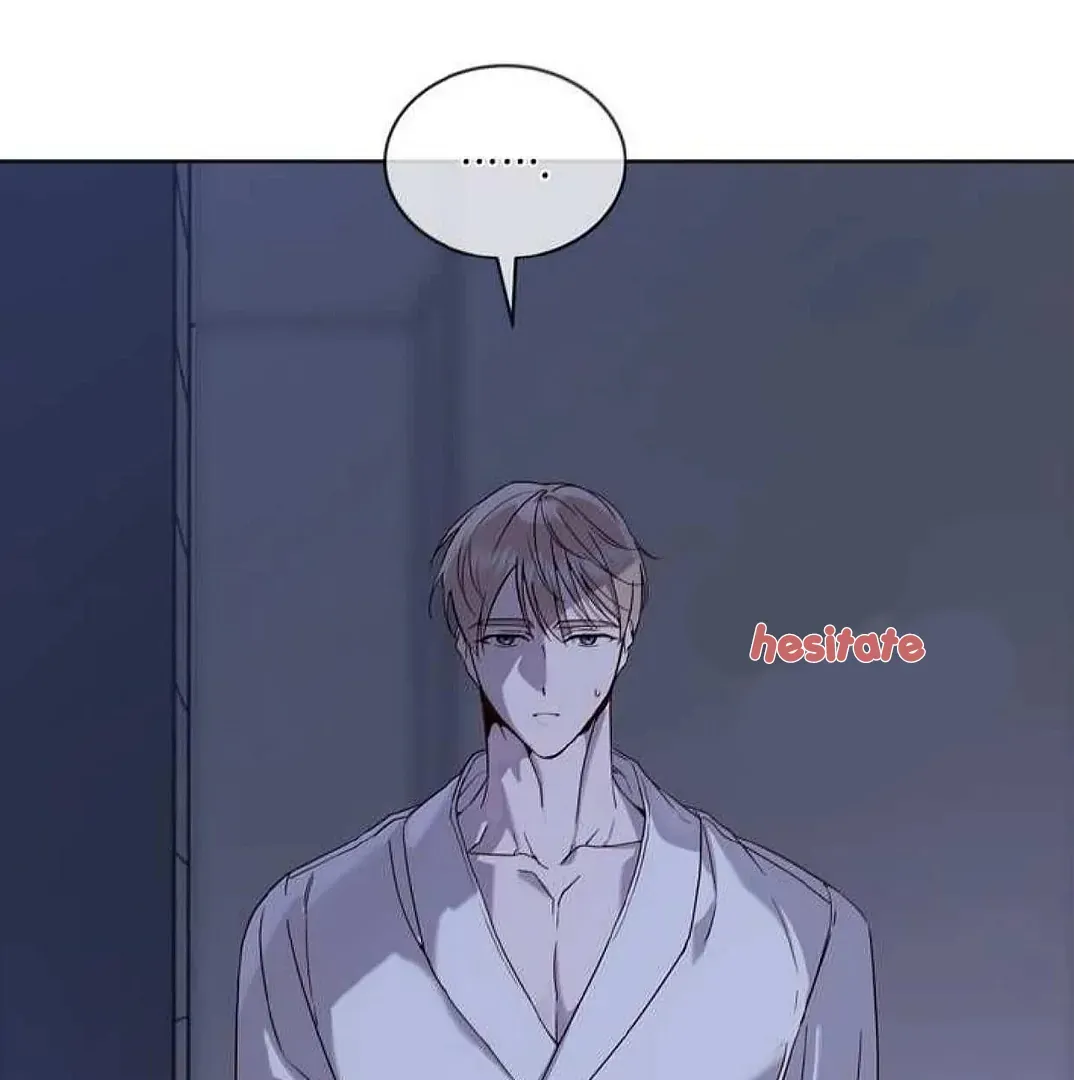 PASSION: Raga Chapter 17 page 37 - 