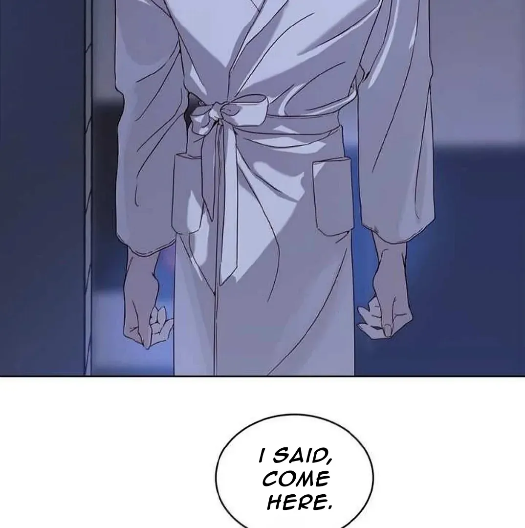 PASSION: Raga Chapter 17 page 38 - 