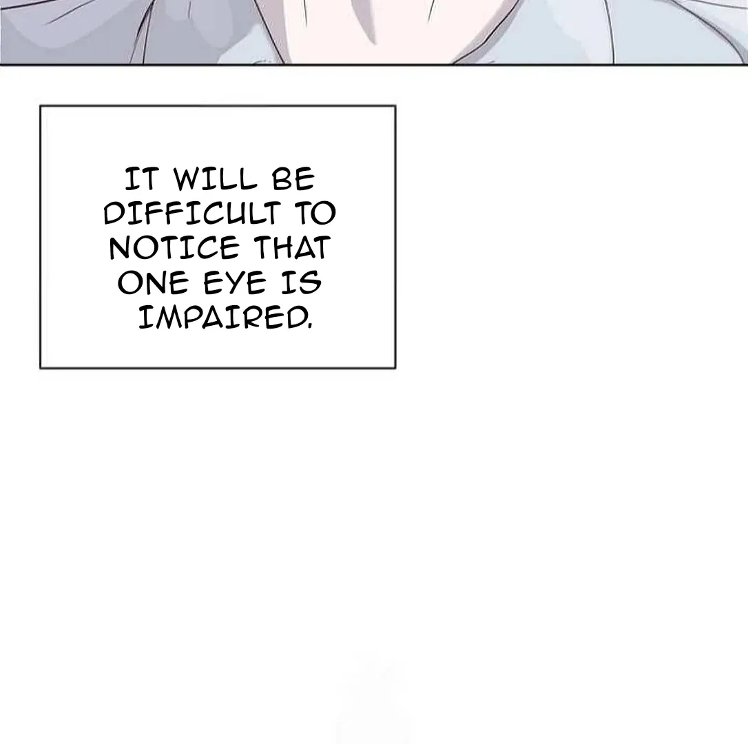 PASSION: Raga Chapter 17 page 5 - 