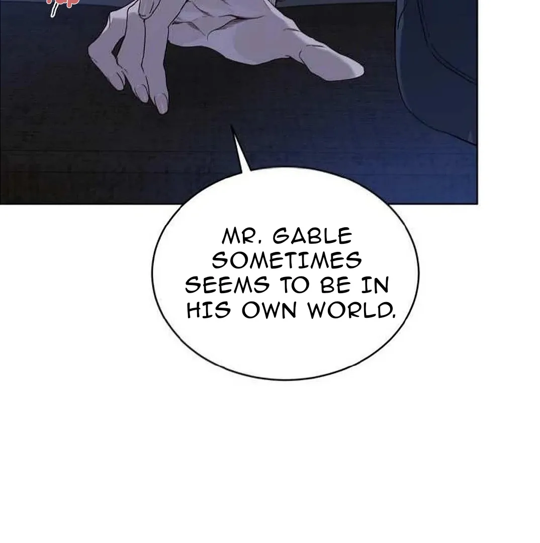 PASSION: Raga Chapter 17 page 43 - 