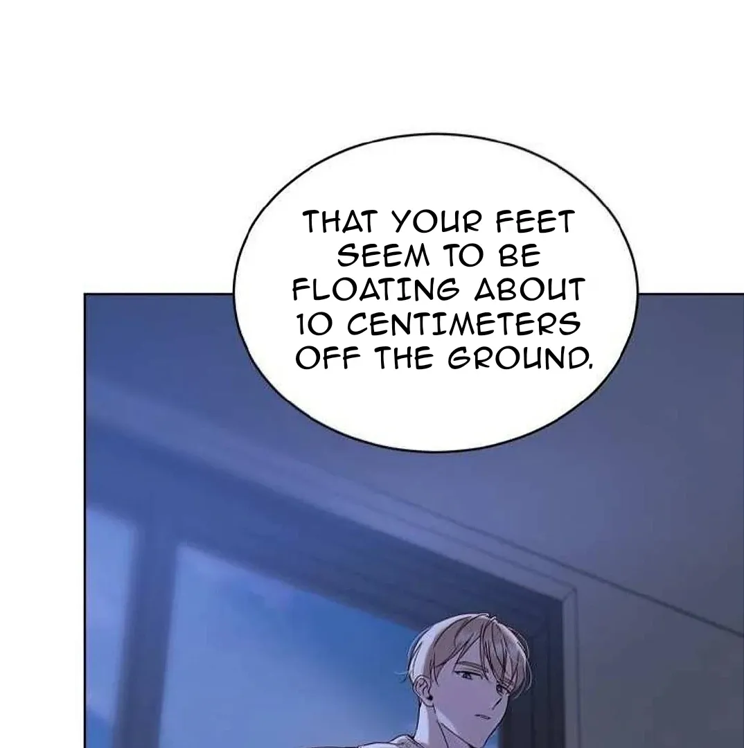 PASSION: Raga Chapter 17 page 44 - 