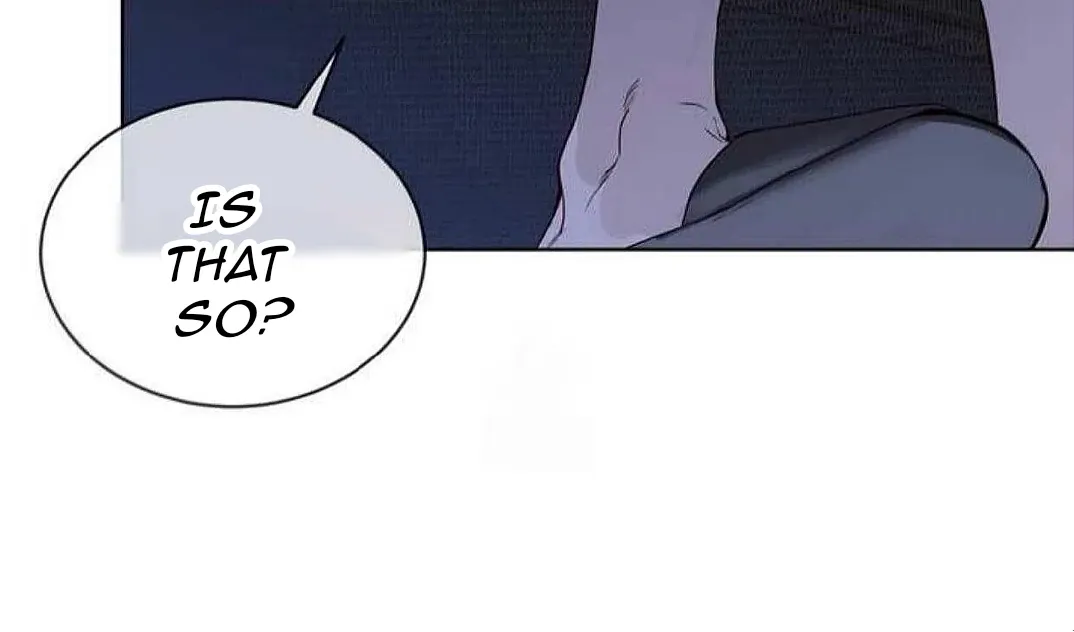 PASSION: Raga Chapter 17 page 46 - 