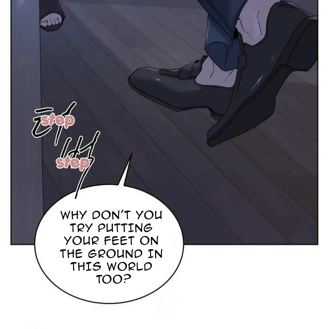 PASSION: Raga Chapter 17 page 48 - 