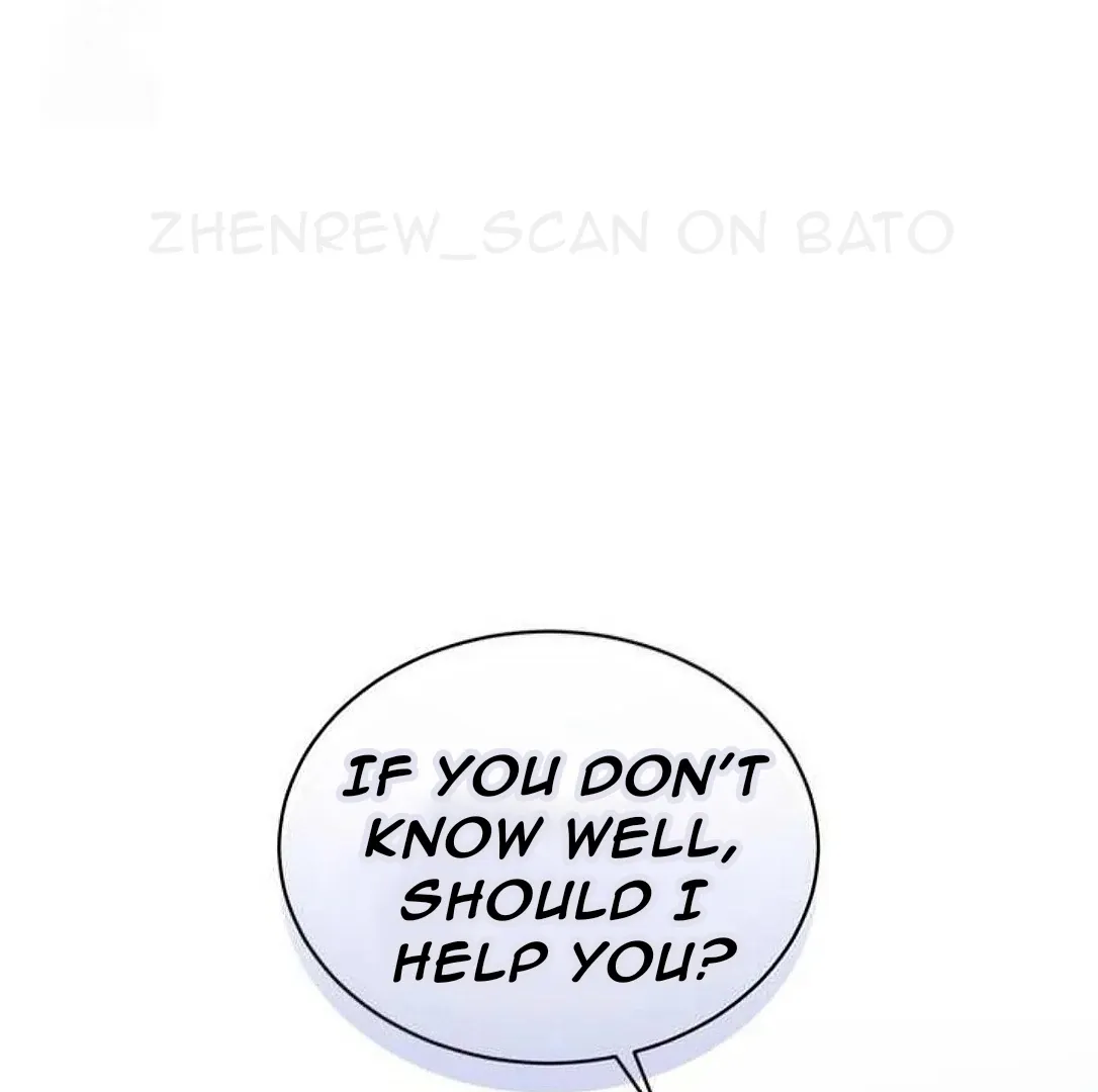 PASSION: Raga Chapter 17 page 49 - 