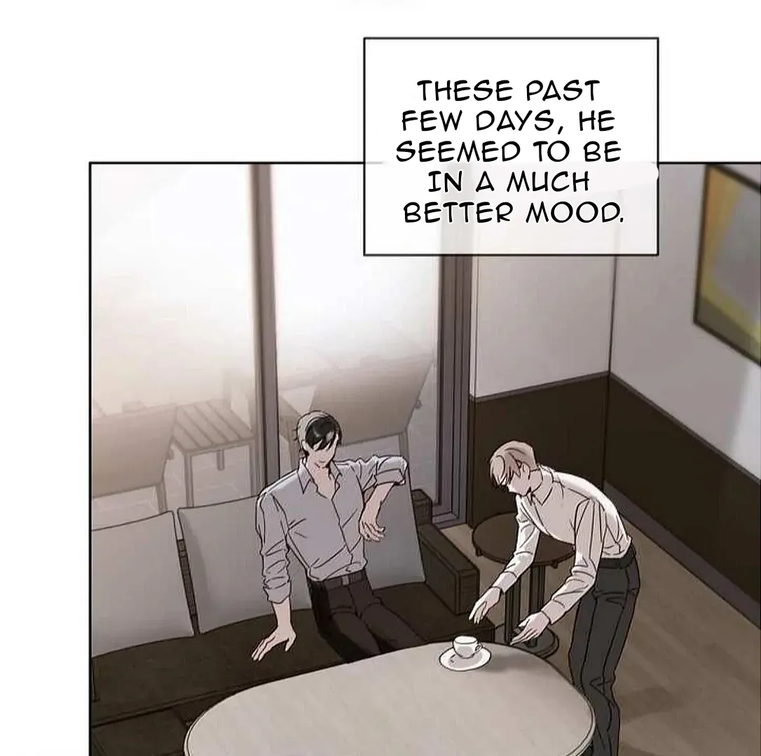 PASSION: Raga Chapter 17 page 6 - 