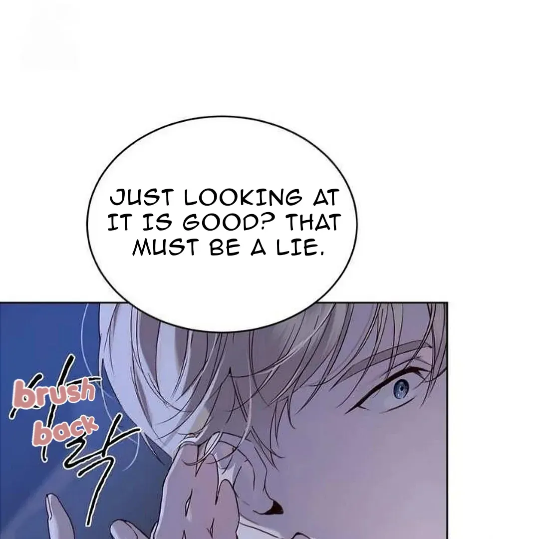 PASSION: Raga Chapter 17 page 52 - 