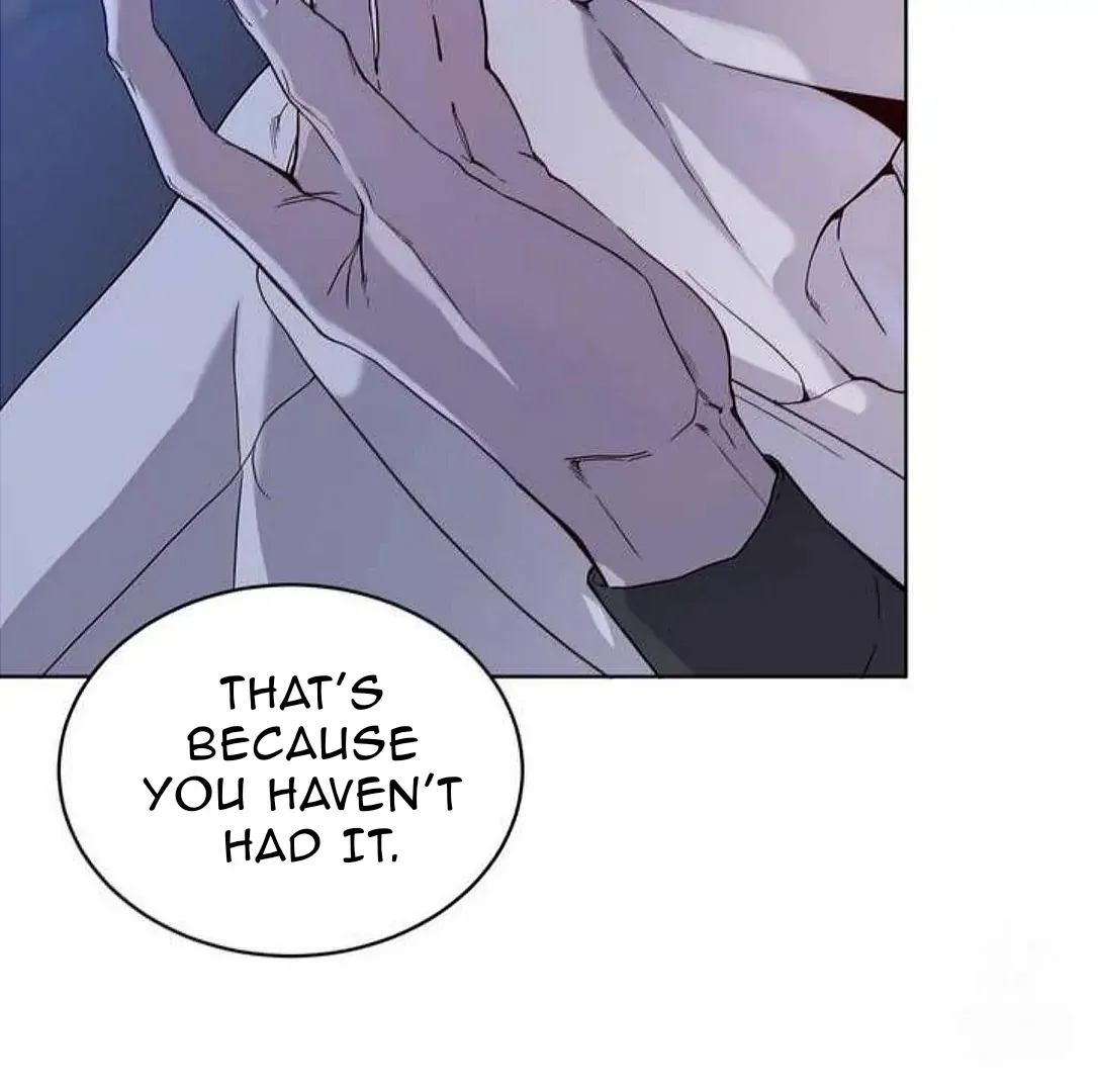 PASSION: Raga Chapter 17 page 53 - 