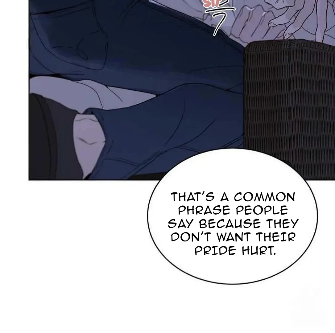 PASSION: Raga Chapter 17 page 55 - 