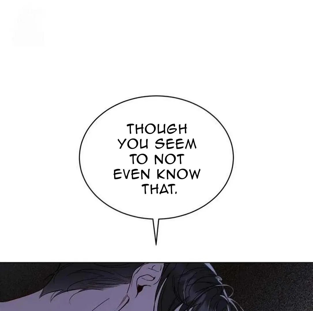 PASSION: Raga Chapter 17 page 56 - 
