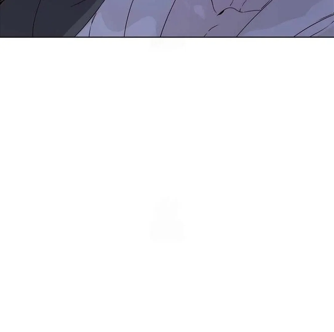 PASSION: Raga Chapter 17 page 58 - 