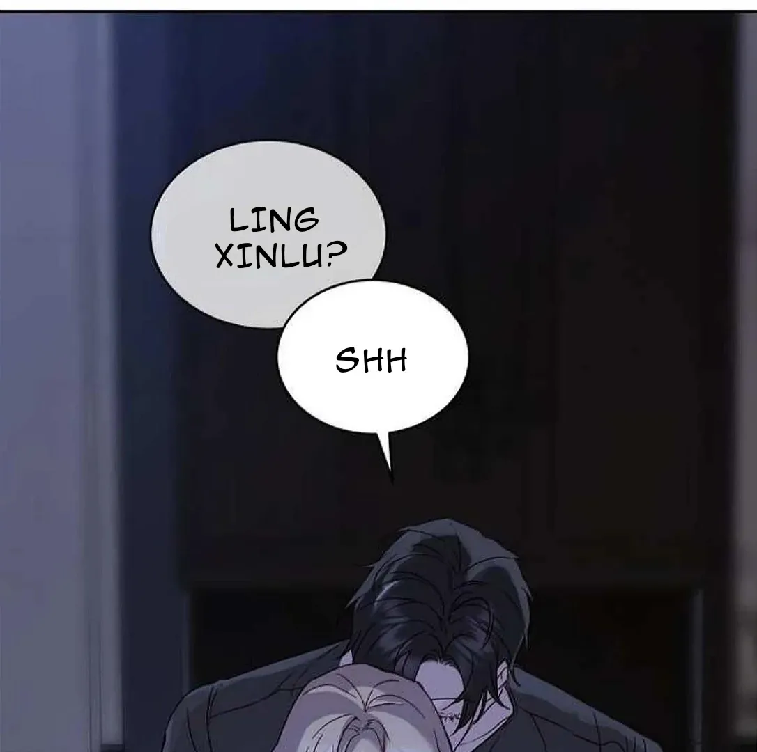 PASSION: Raga Chapter 17 page 59 - 